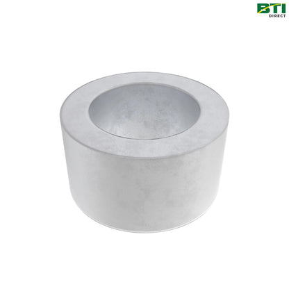 M123751: Round Hole Washer