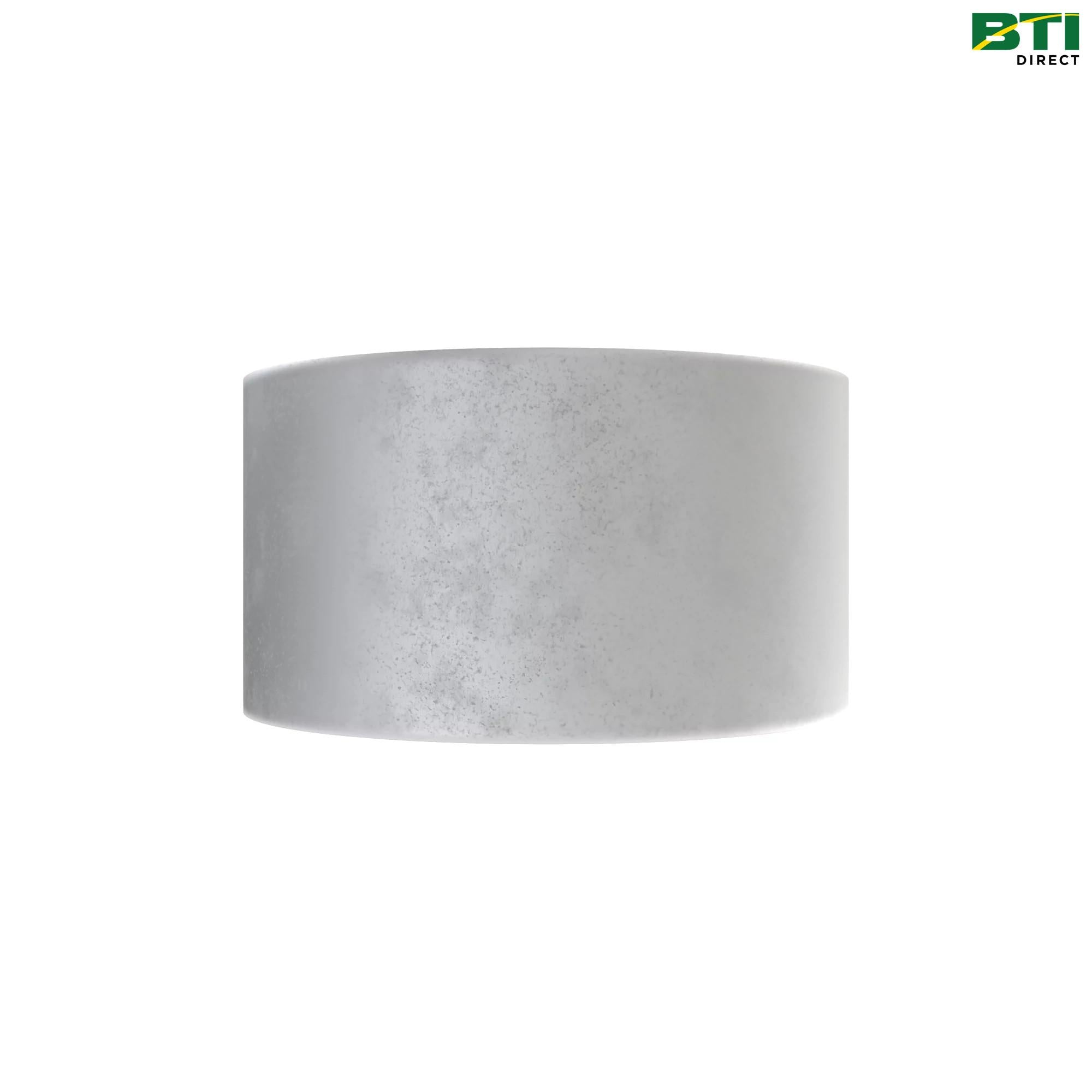 M123751: Round Hole Washer