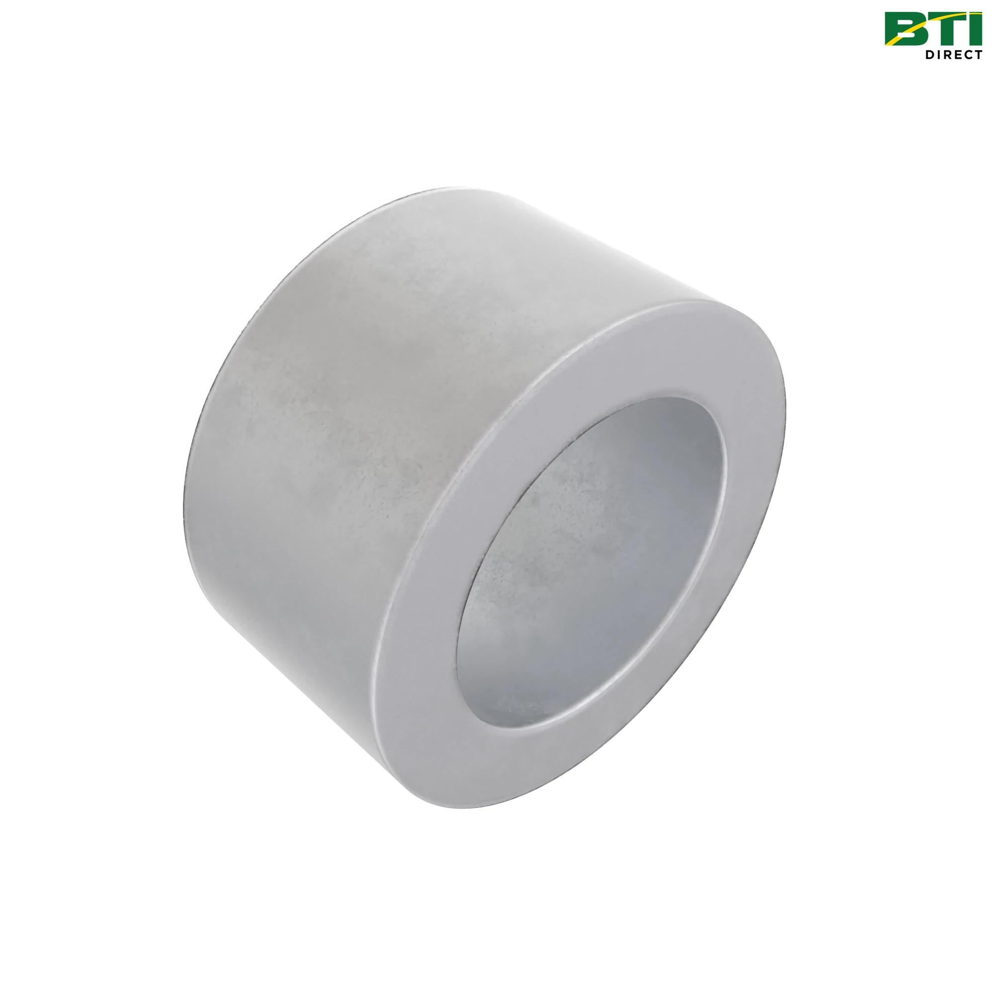 M123751: Round Hole Washer