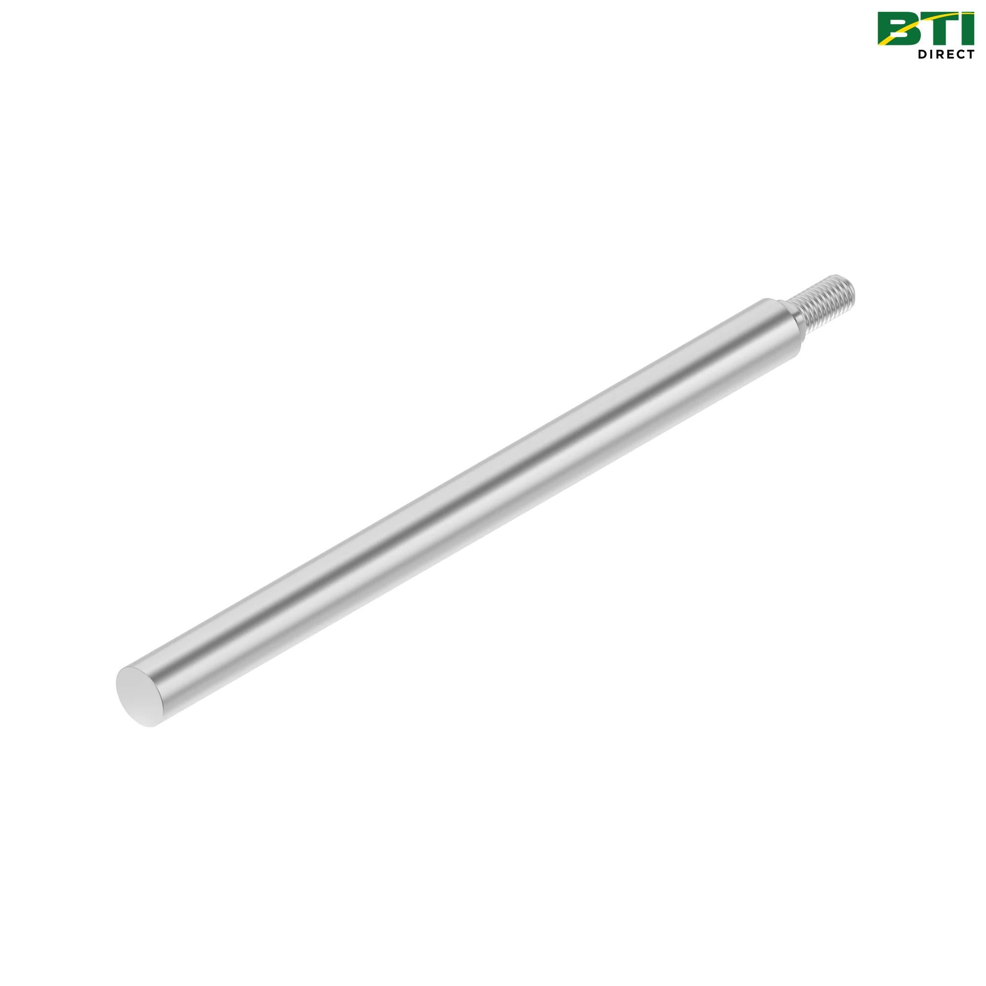 M124203: Front Roller Cutting Rod