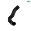 M125006: Upper Radiator Hose