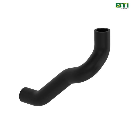 M125006: Upper Radiator Hose