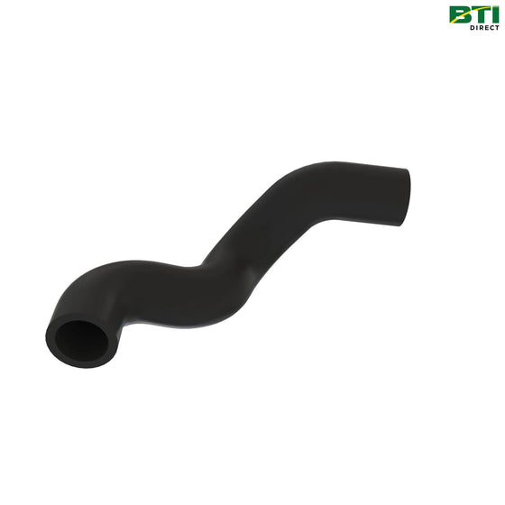 M125008: Upper Radiator Hose