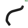 M125010: Radiator Lower Hose