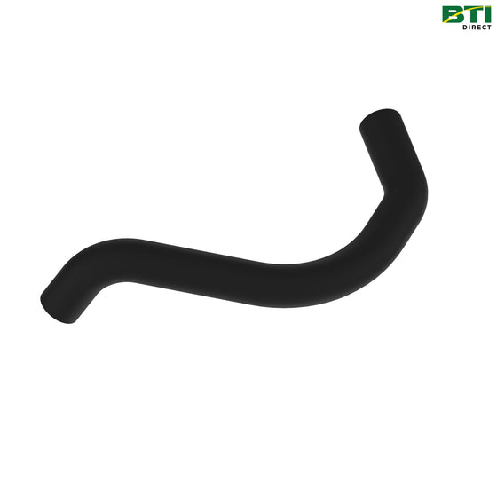 M125010: Radiator Lower Hose