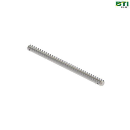 M125051: Drilled Pin Fastener