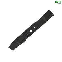  M125413: Mulching Mower Blade