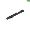 M125413: Mulching Mower Blade