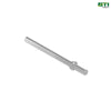 M125668: Shouldered Pin Fastener