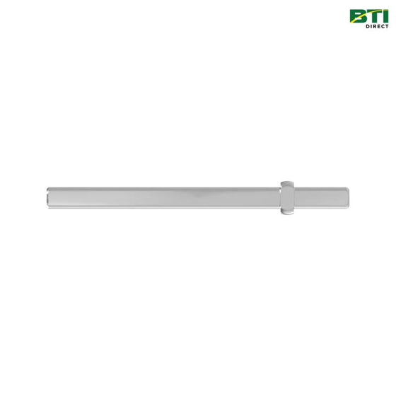 M125668: Shouldered Pin Fastener