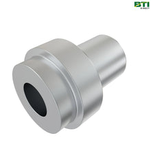  M125896: Idler Sheave Spacer