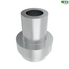 M125896: Idler Sheave Spacer