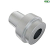 M125896: Idler Sheave Spacer