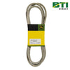 M126012: HA Section V-Belt, Effective Length 2415.4 mm (95.1 inch)