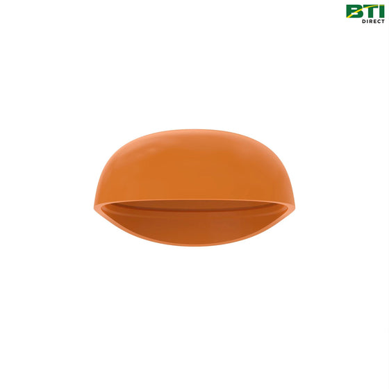 M126553: Shift Knob Cap