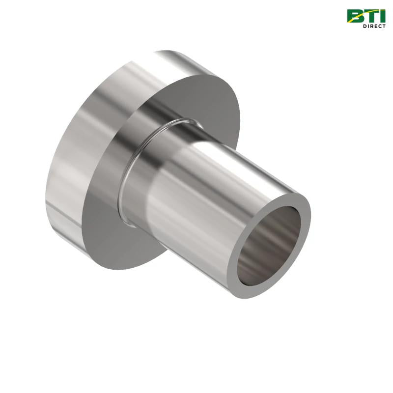 M126571: Shoulder Spacer