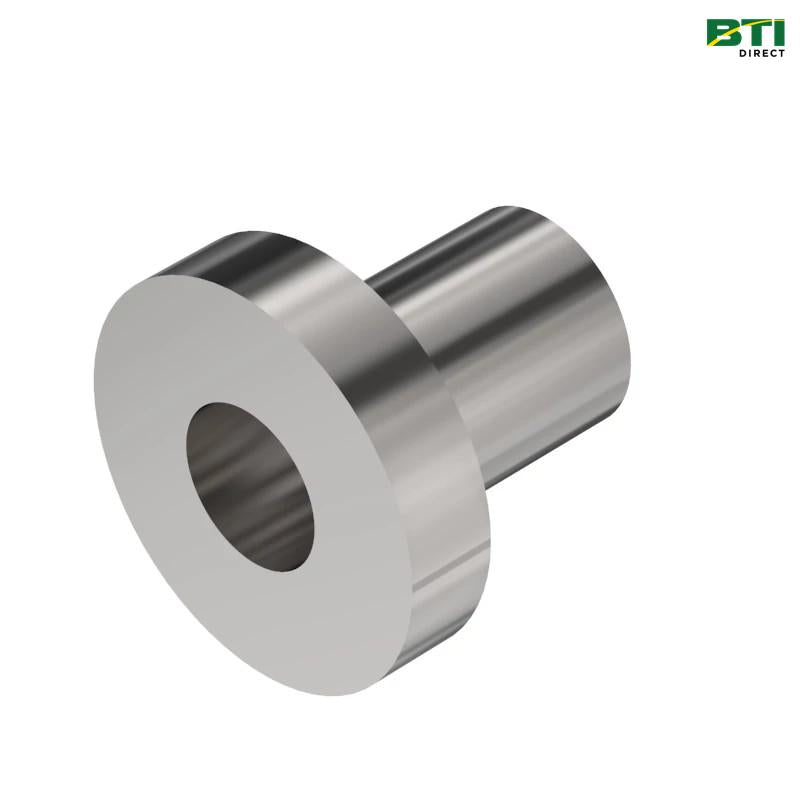 M126571: Shoulder Spacer