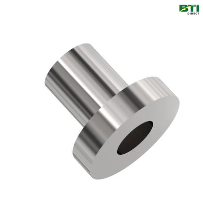M126571: Shoulder Spacer