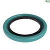 M127198: Internal Oil Seal