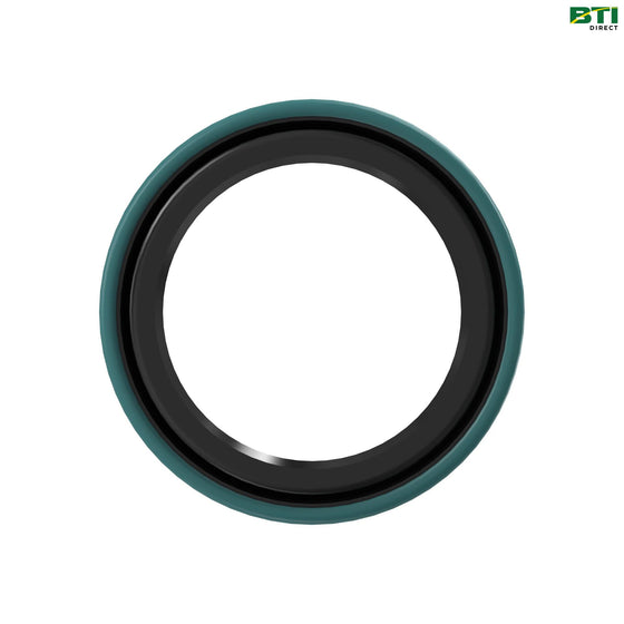 M127198: Internal Oil Seal