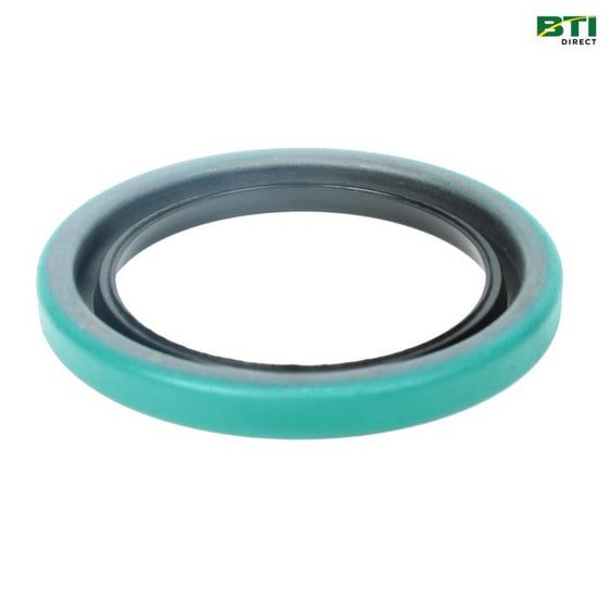 M127198: Internal Oil Seal