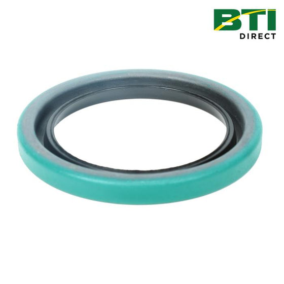 M127198: Internal Oil Seal