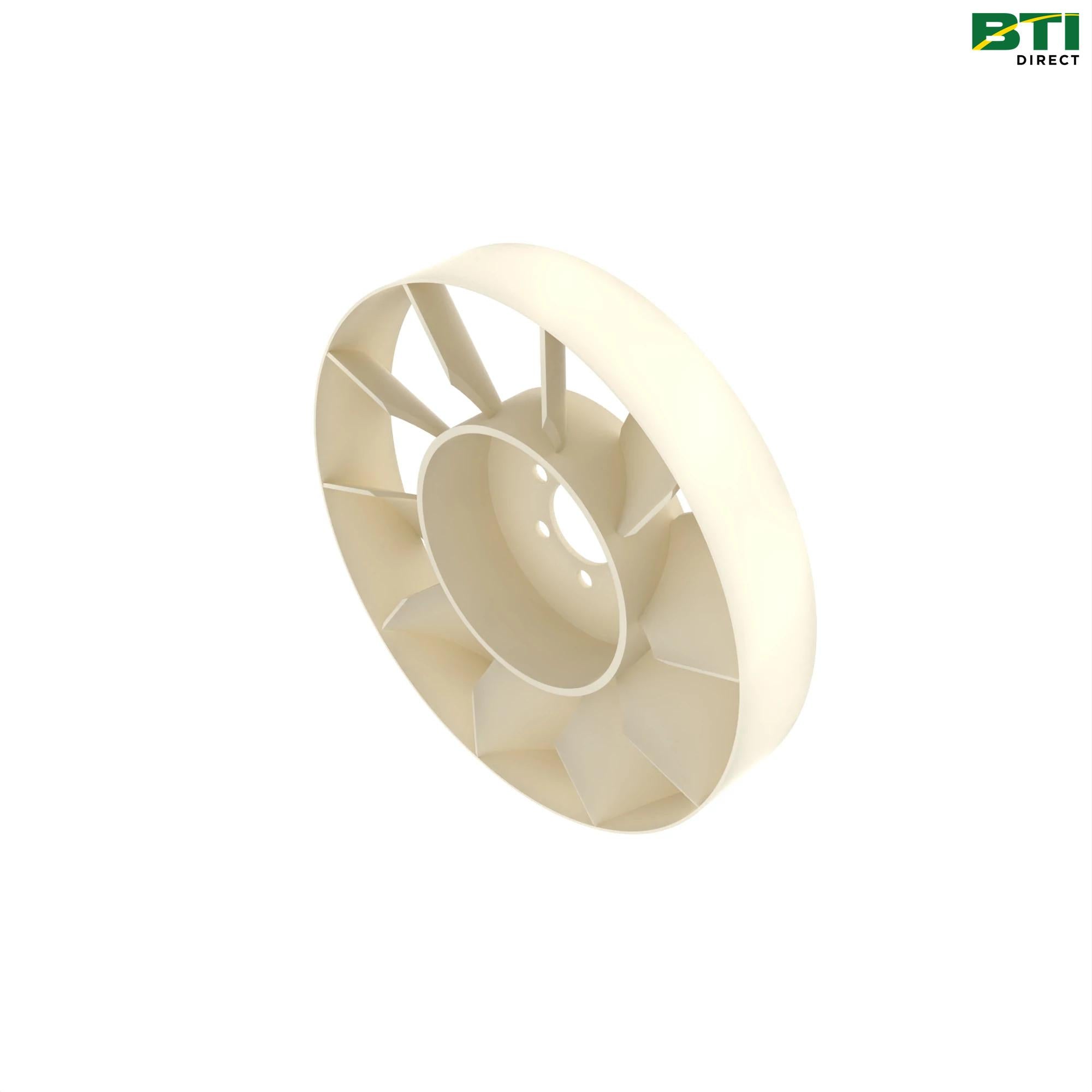 M127359: Fan