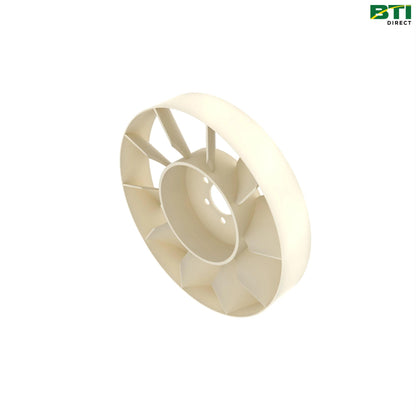 M127359: Fan