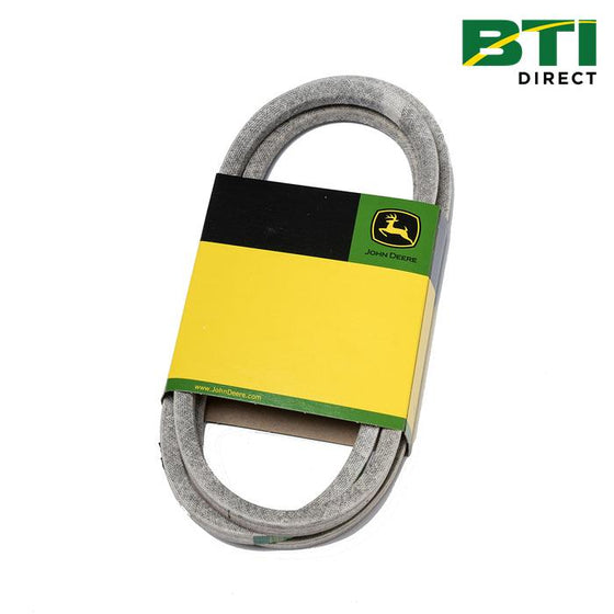 M127523: HB Section Powertrain Drive V-Belt, Effective Length 2281 mm (89.8 inch)