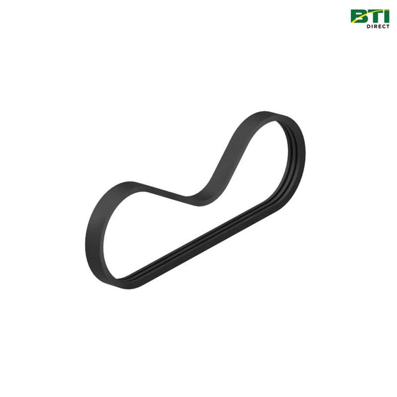 M127732: V-Belt