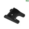 M127976: Seat Support