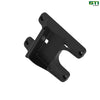 M127976: Seat Support