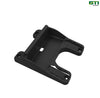 M127976: Seat Support