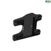 M127976: Seat Support