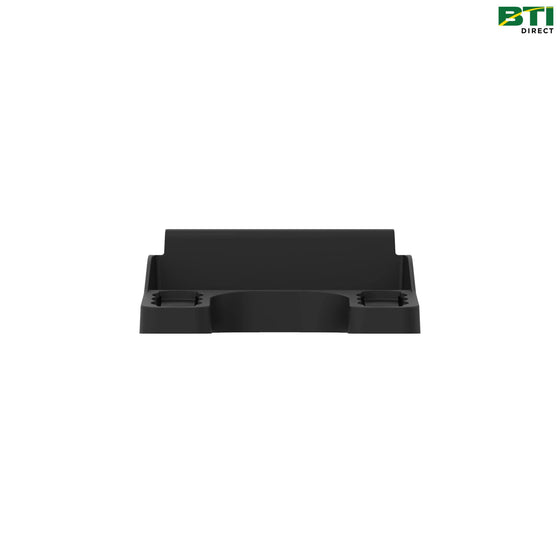 M127976: Seat Support