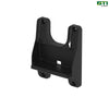 M127976: Seat Support