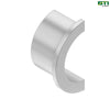 M128172: Bushing