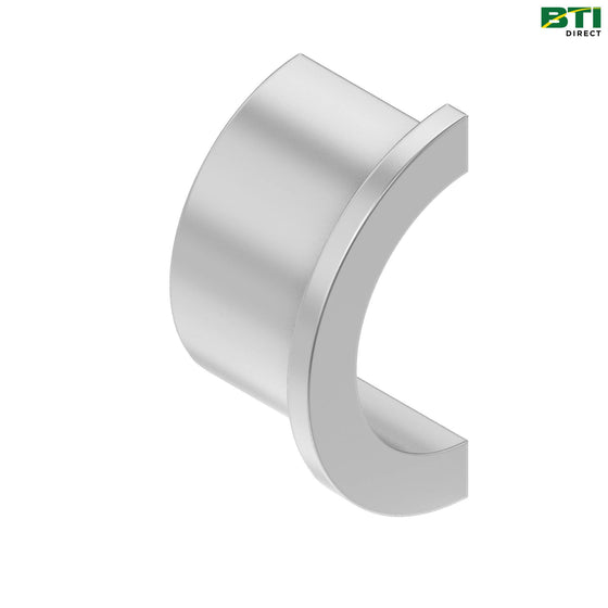 M128172: Bushing