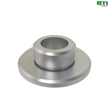  M128562: Flanged Bushing