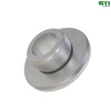 M128562: Flanged Bushing