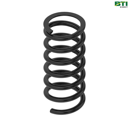 M128761: Compression Spring