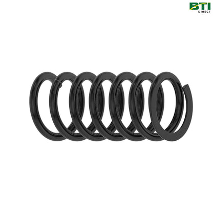 M128761: Compression Spring