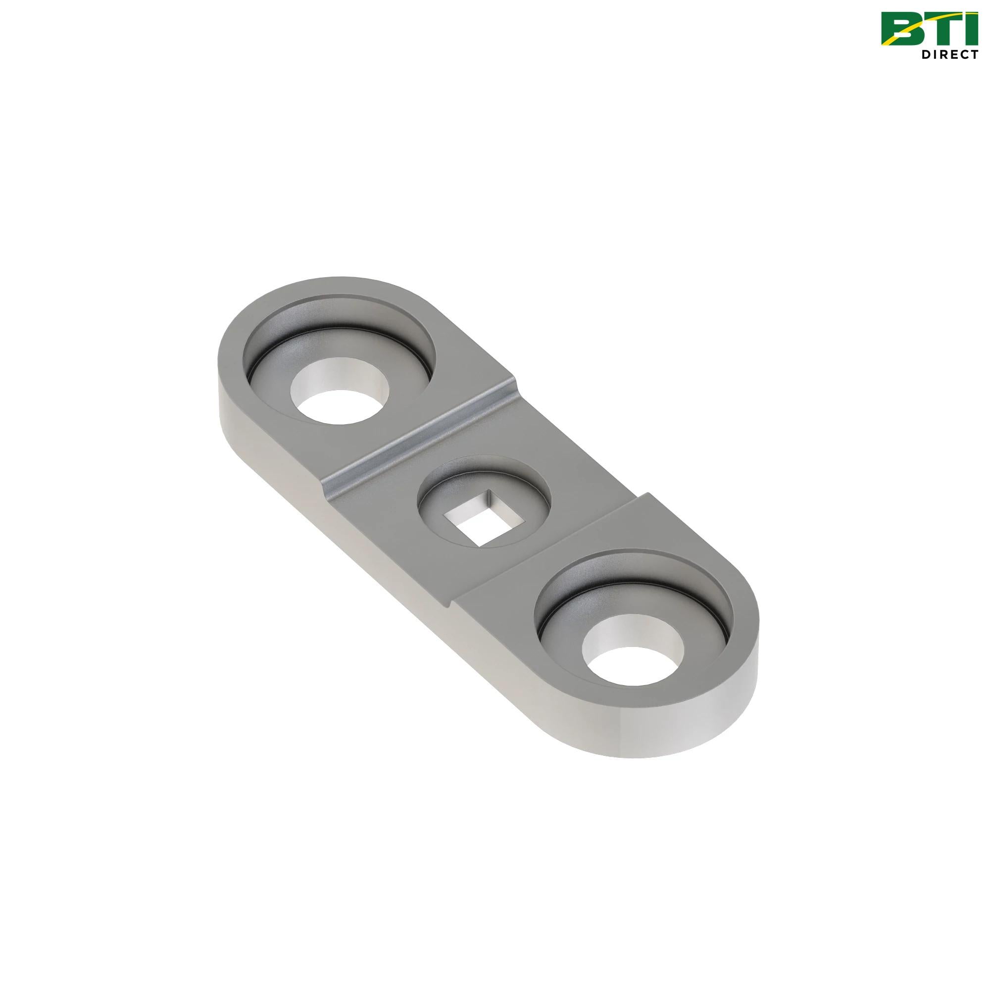 M128905: Bearing Retainer