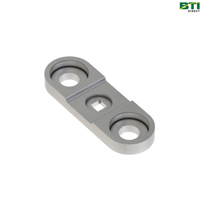 M128905: Bearing Retainer
