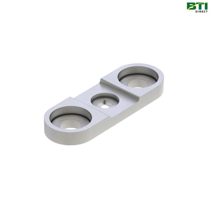 M128905: Bearing Retainer
