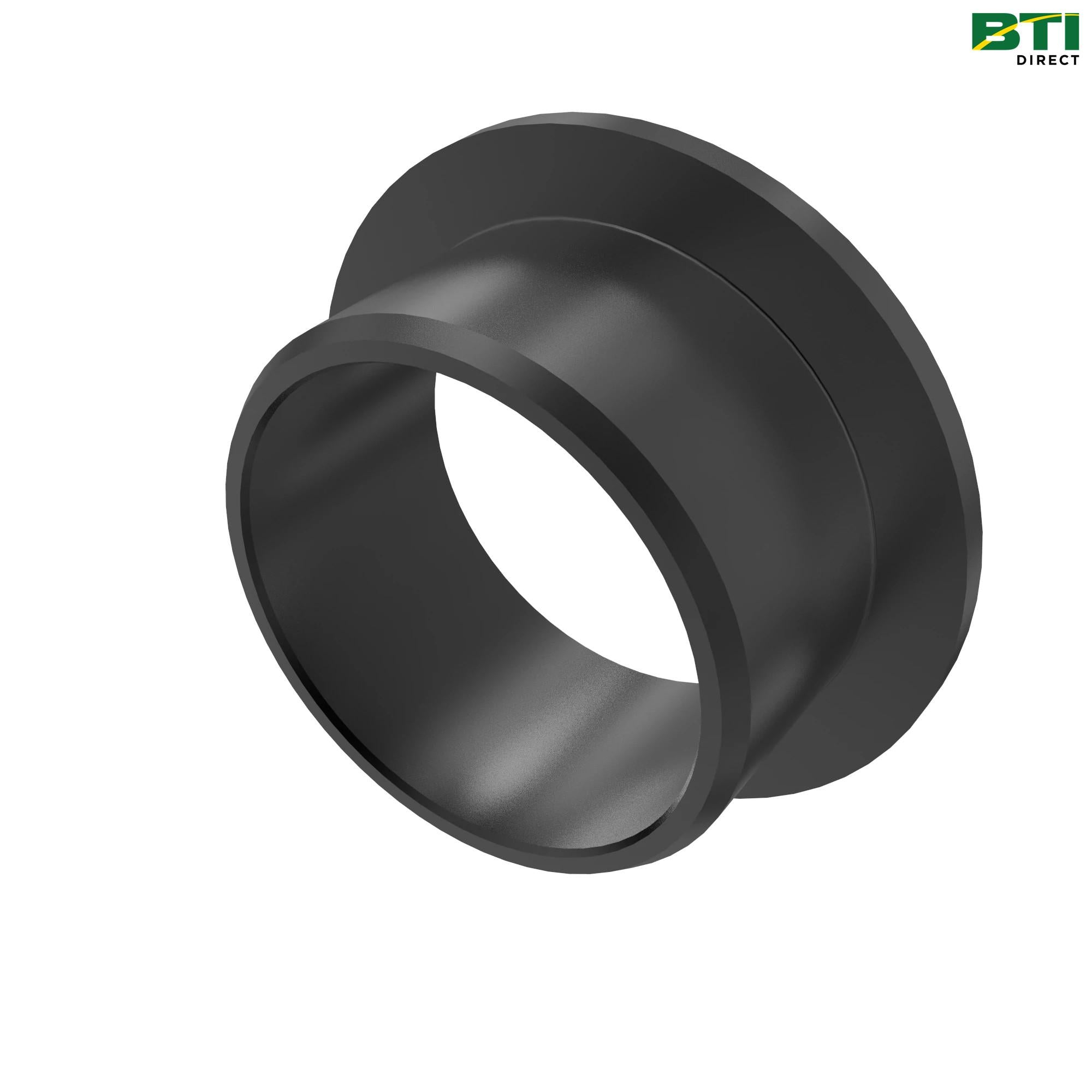 M129627: Flanged Bushing