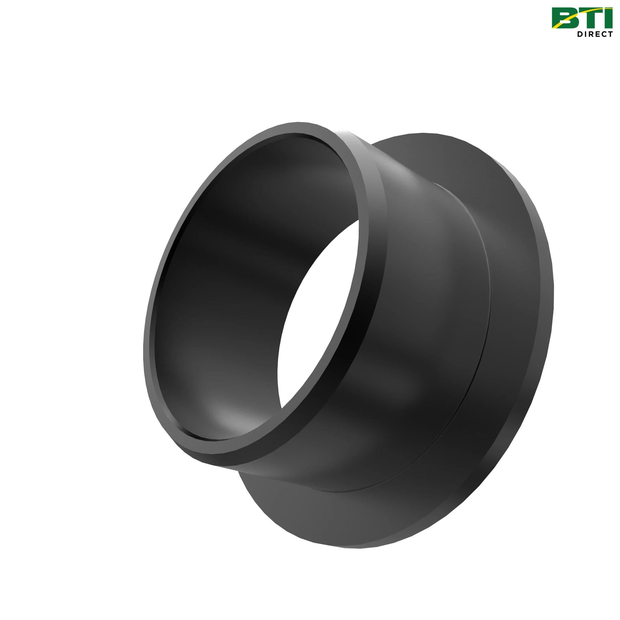 M129627: Flanged Bushing