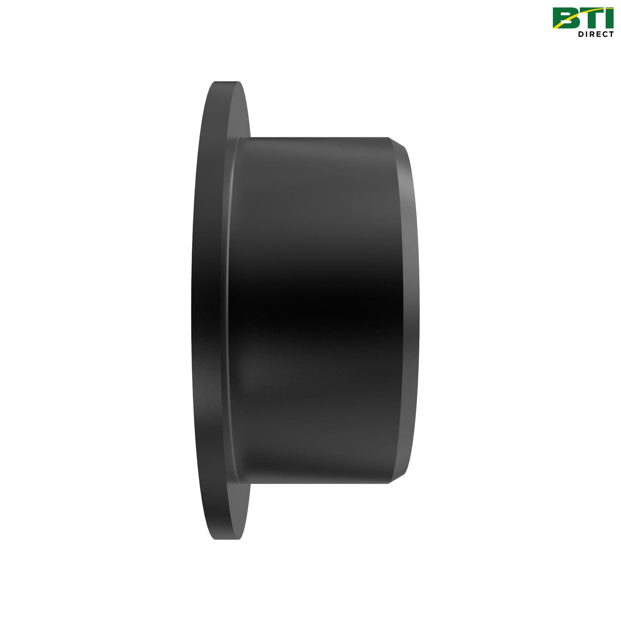 M129627: Flanged Bushing