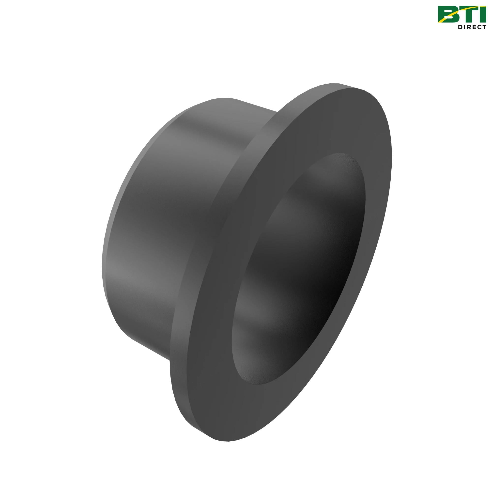 M129627: Flanged Bushing