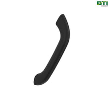  M130667: Rear Fender Handle